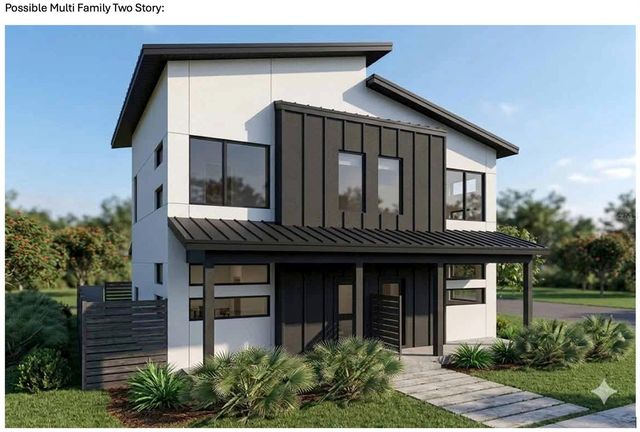 5262 5TH AVENUE N, St Petersburg, FL 33710