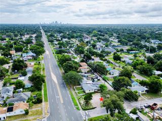5262 5TH AVENUE N, St Petersburg, FL 33710