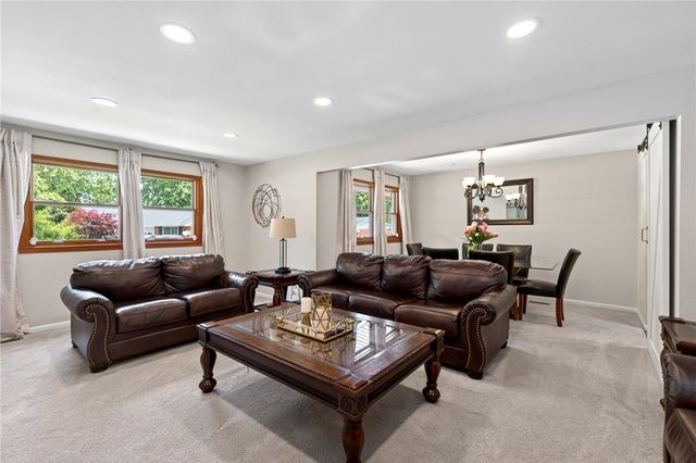 4333 Appleton Place, Kettering, OH 45440