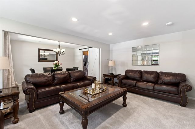 4333 Appleton Place, Kettering, OH 45440