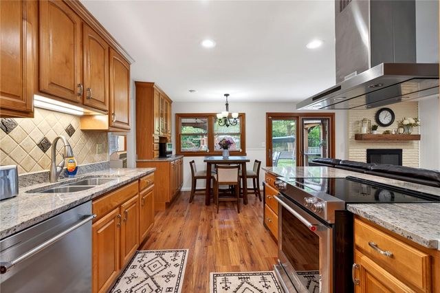 4333 Appleton Place, Kettering, OH 45440