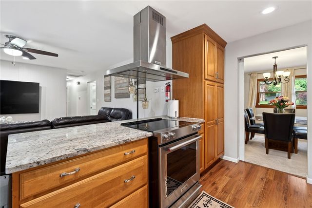 4333 Appleton Place, Kettering, OH 45440