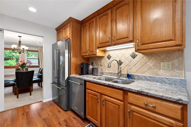 4333 Appleton Place, Kettering, OH 45440