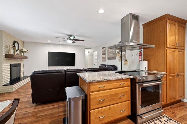 4333 Appleton Place, Kettering, OH 45440