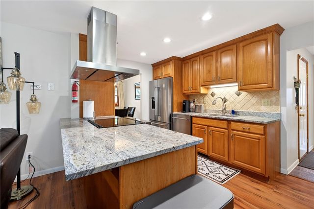 4333 Appleton Place, Kettering, OH 45440