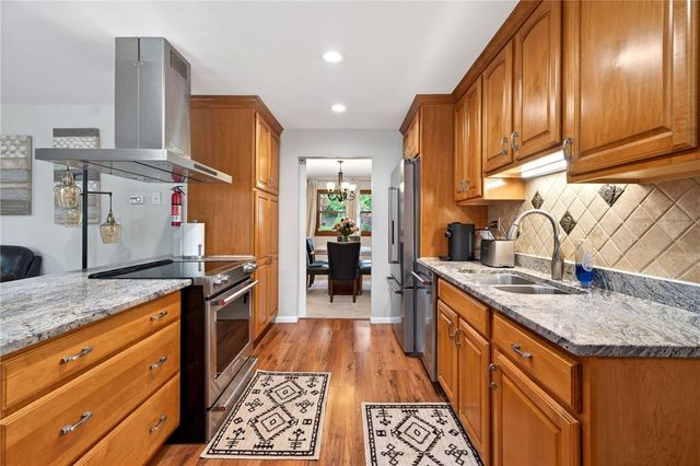 4333 Appleton Place, Kettering, OH 45440
