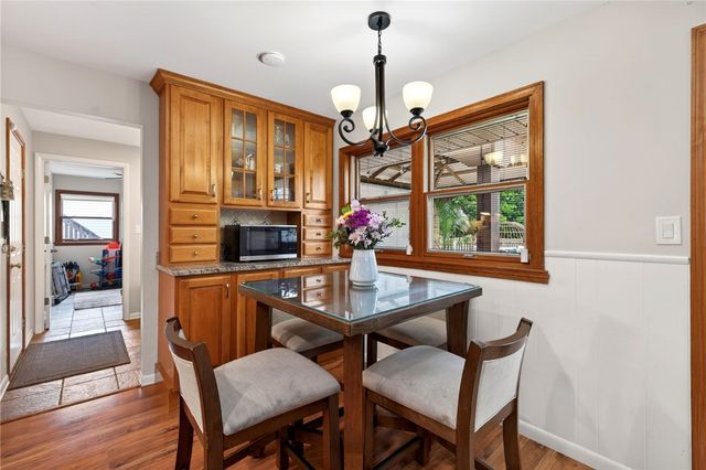 4333 Appleton Place, Kettering, OH 45440