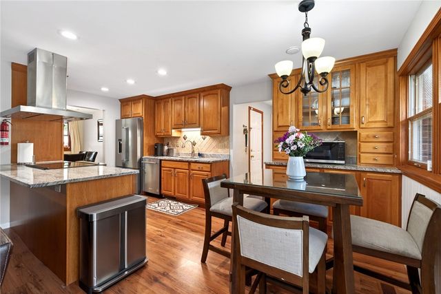 4333 Appleton Place, Kettering, OH 45440