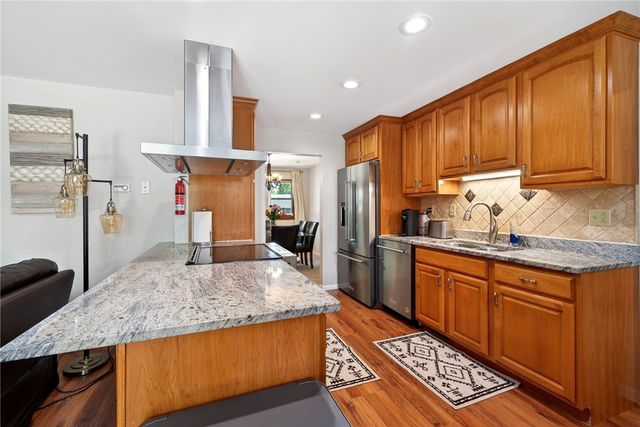4333 Appleton Place, Kettering, OH 45440