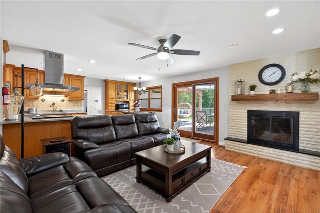 4333 Appleton Place, Kettering, OH 45440