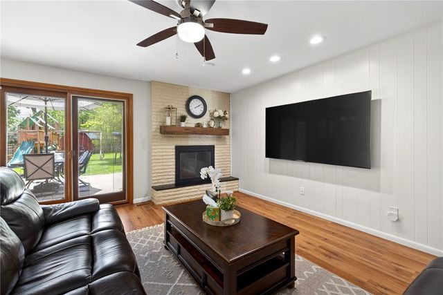 4333 Appleton Place, Kettering, OH 45440