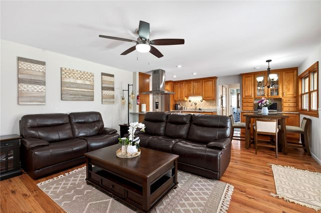 4333 Appleton Place, Kettering, OH 45440