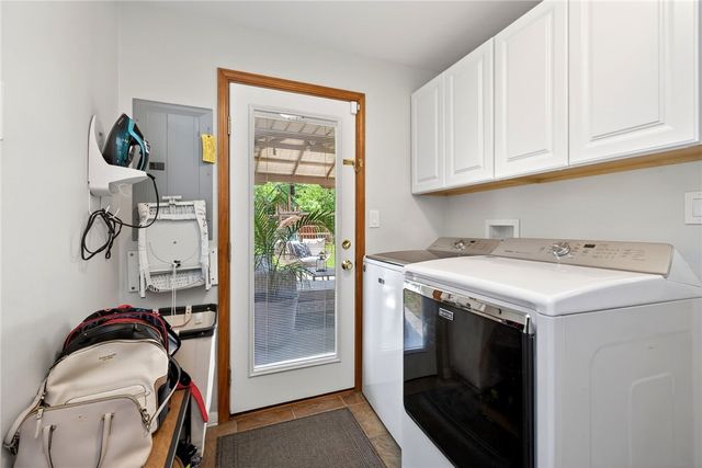4333 Appleton Place, Kettering, OH 45440