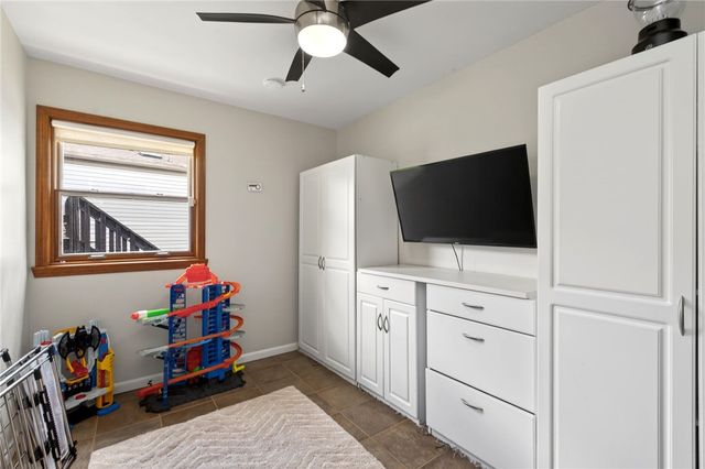 4333 Appleton Place, Kettering, OH 45440