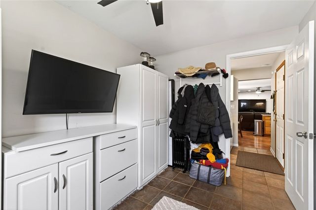 4333 Appleton Place, Kettering, OH 45440
