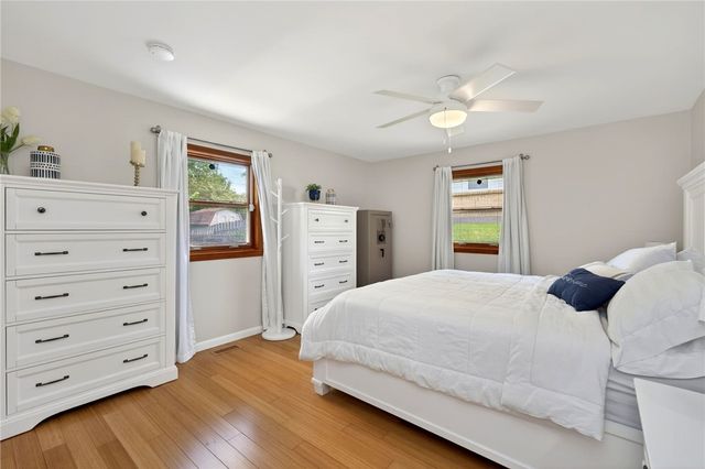 4333 Appleton Place, Kettering, OH 45440