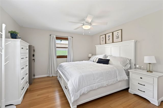 4333 Appleton Place, Kettering, OH 45440