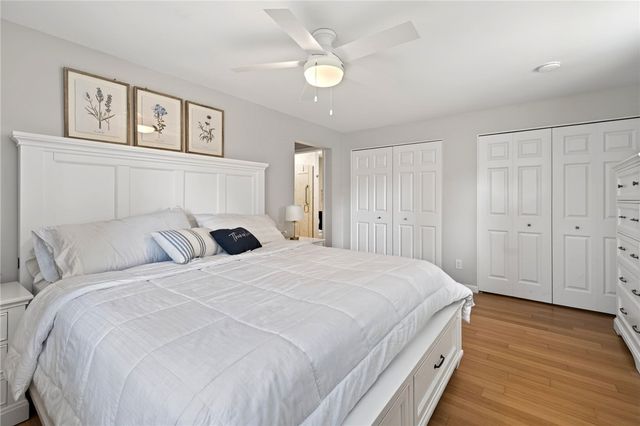 4333 Appleton Place, Kettering, OH 45440