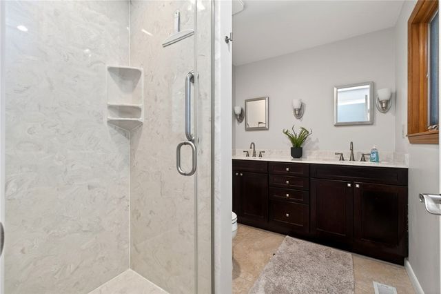 4333 Appleton Place, Kettering, OH 45440