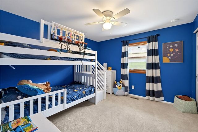 4333 Appleton Place, Kettering, OH 45440