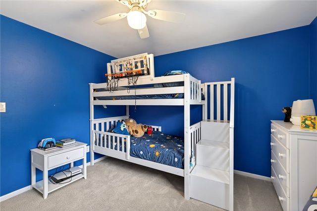 4333 Appleton Place, Kettering, OH 45440
