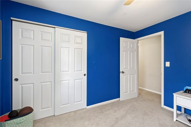 4333 Appleton Place, Kettering, OH 45440