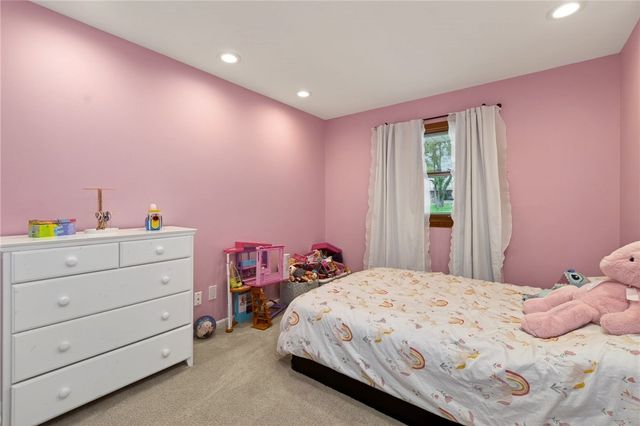 4333 Appleton Place, Kettering, OH 45440