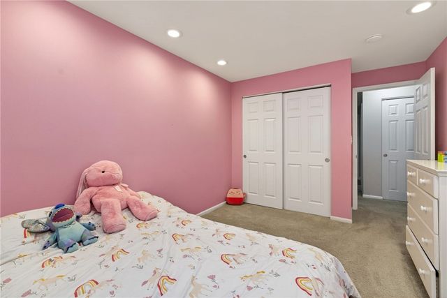 4333 Appleton Place, Kettering, OH 45440