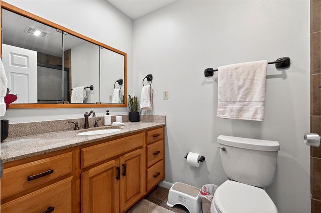 4333 Appleton Place, Kettering, OH 45440
