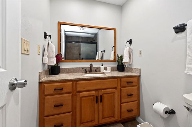 4333 Appleton Place, Kettering, OH 45440
