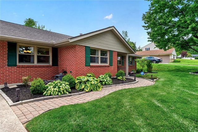 4333 Appleton Place, Kettering, OH 45440