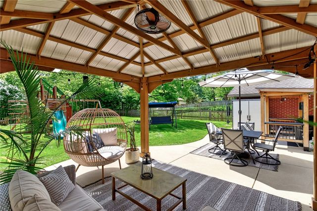 4333 Appleton Place, Kettering, OH 45440