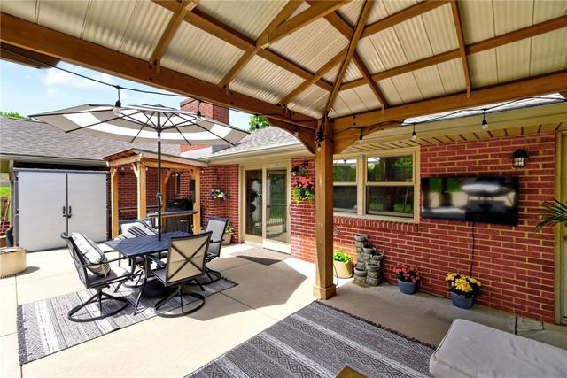 4333 Appleton Place, Kettering, OH 45440