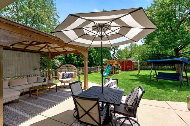 4333 Appleton Place, Kettering, OH 45440