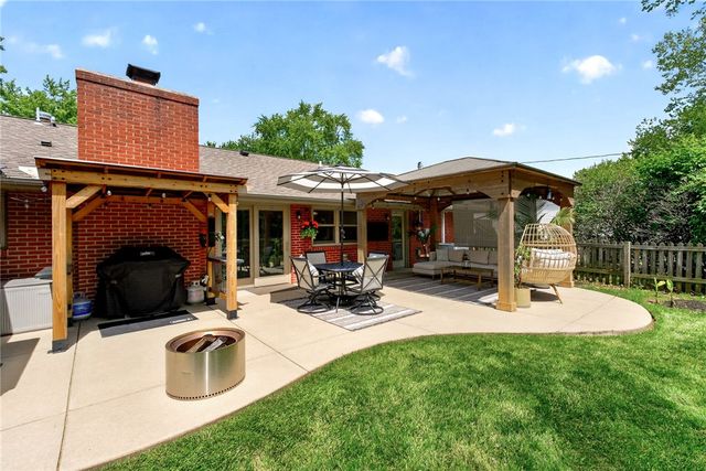4333 Appleton Place, Kettering, OH 45440