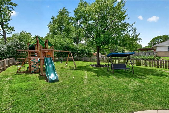 4333 Appleton Place, Kettering, OH 45440