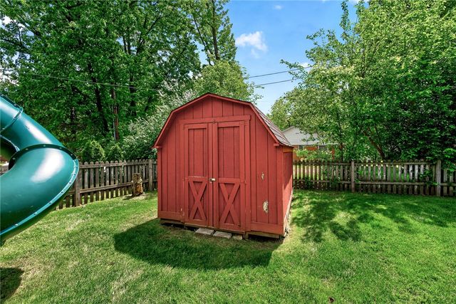 4333 Appleton Place, Kettering, OH 45440