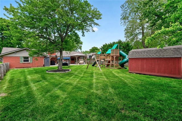 4333 Appleton Place, Kettering, OH 45440