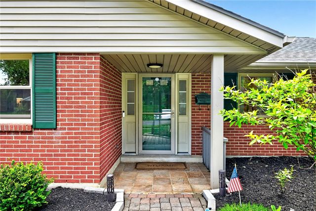 4333 Appleton Place, Kettering, OH 45440