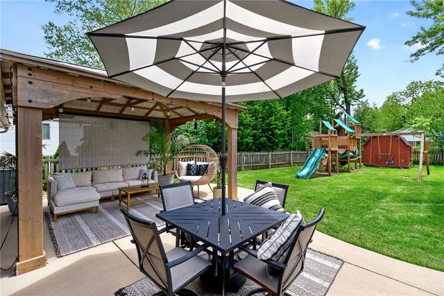4333 Appleton Place, Kettering, OH 45440