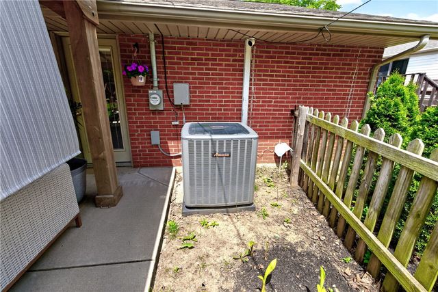 4333 Appleton Place, Kettering, OH 45440
