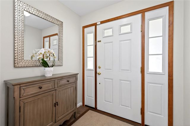 4333 Appleton Place, Kettering, OH 45440