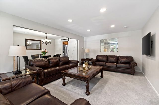 4333 Appleton Place, Kettering, OH 45440