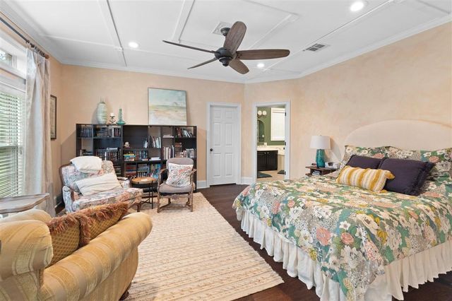 1056 Kincade Court, Lake Charles, LA 70611