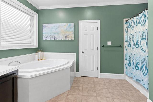 1056 Kincade Court, Lake Charles, LA 70611