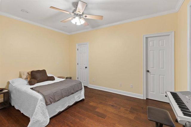 1056 Kincade Court, Lake Charles, LA 70611