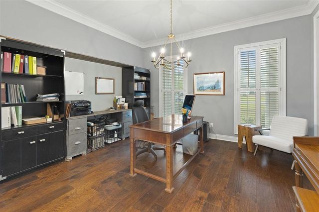 1056 Kincade Court, Lake Charles, LA 70611