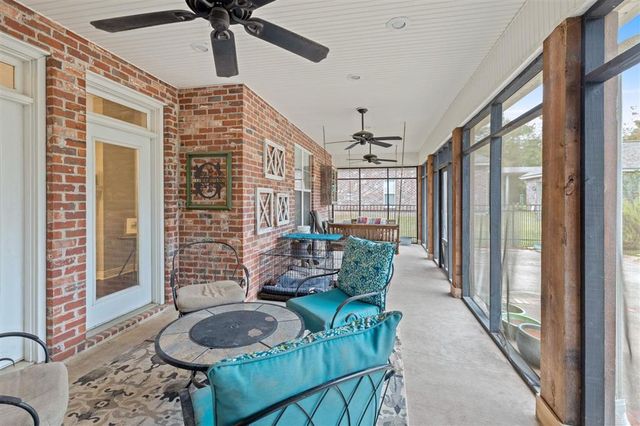 1056 Kincade Court, Lake Charles, LA 70611