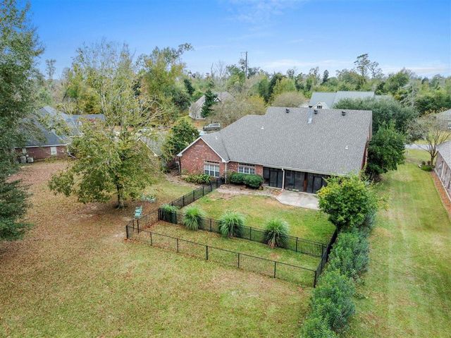 1056 Kincade Court, Lake Charles, LA 70611