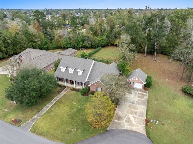 1056 Kincade Court, Lake Charles, LA 70611